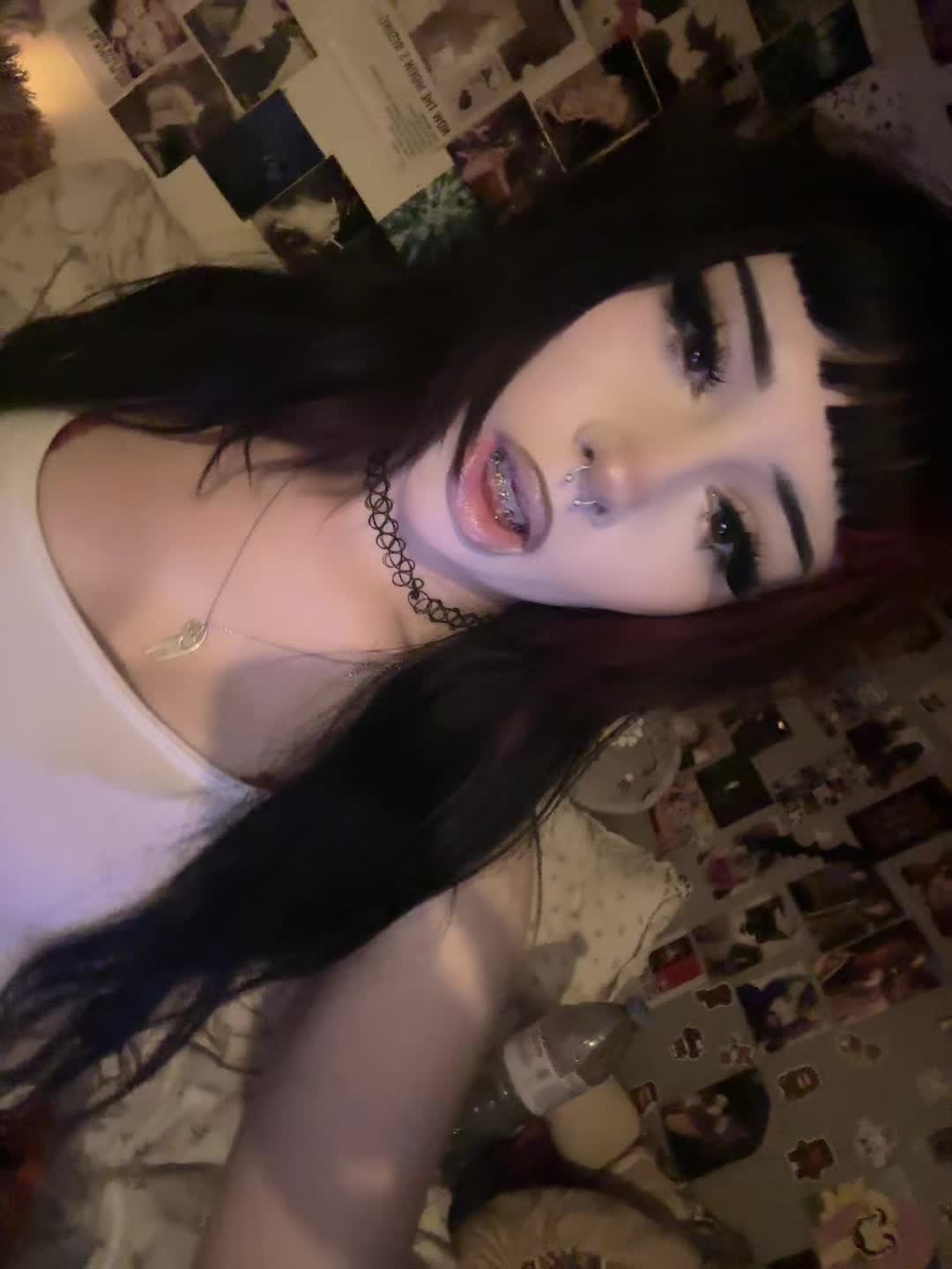 @trapgoose