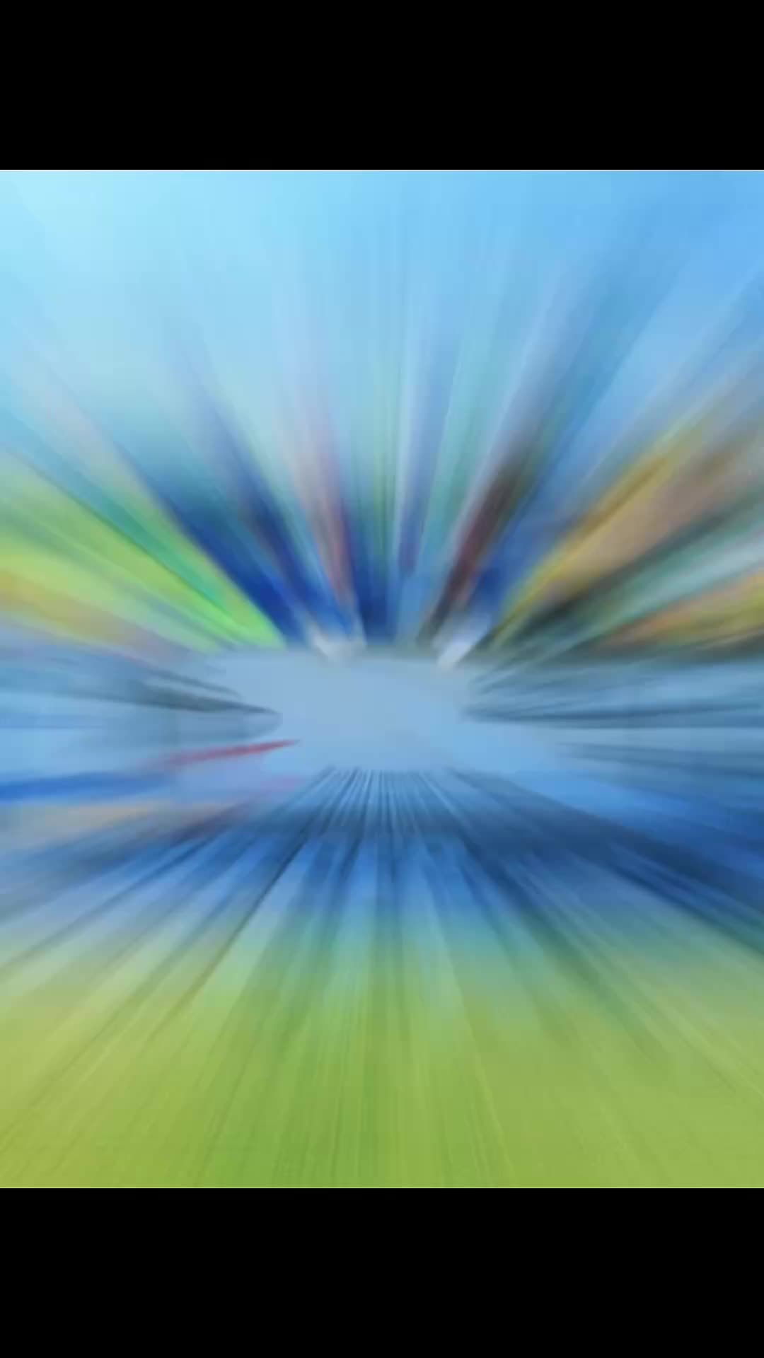 @𝐺  𝑃  𝐶