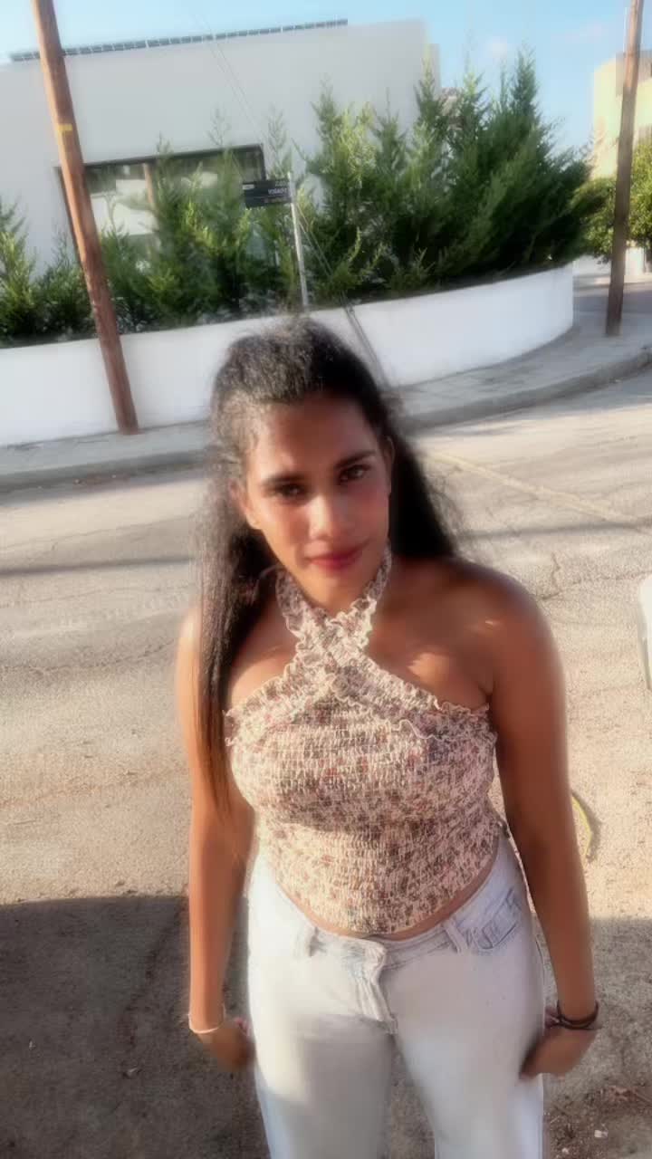 @KAVEE MIYUNADI ❤️