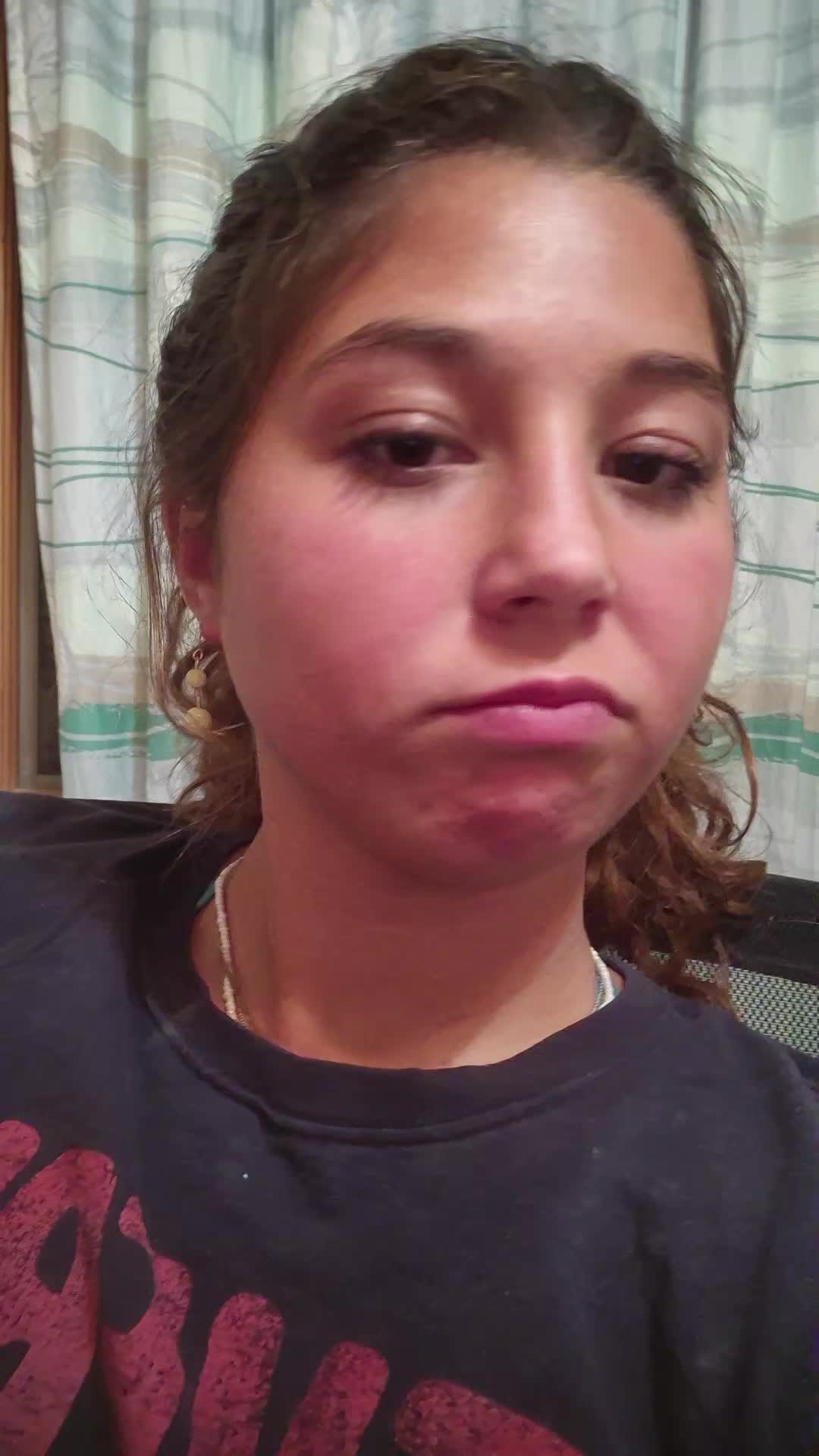 @Taylor.-.