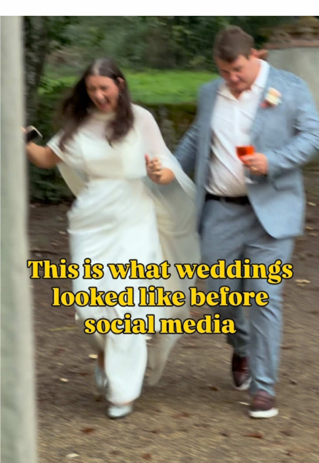 @Europe Wedding Photographers