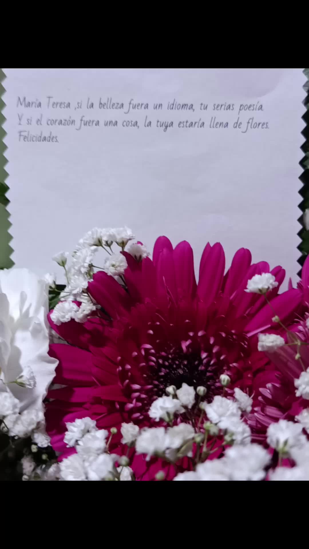 @Maria Teresa Limon leon