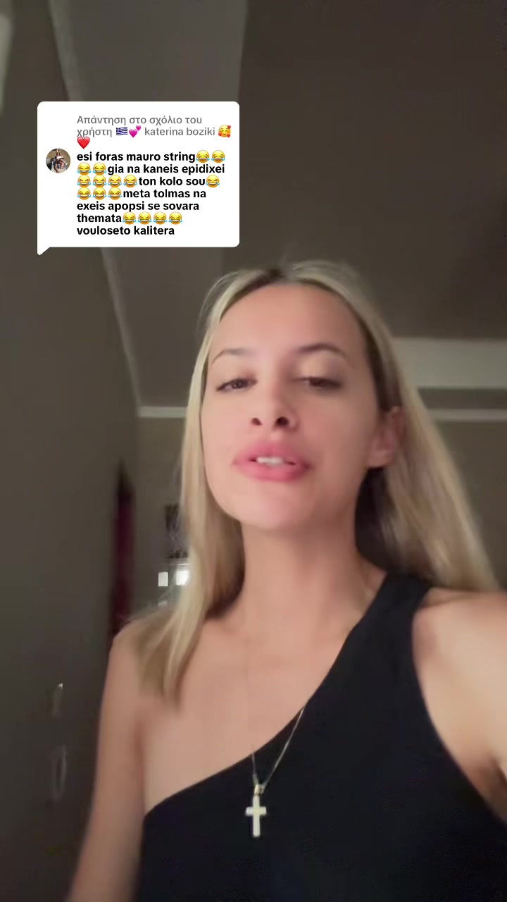 @feulaa🍒