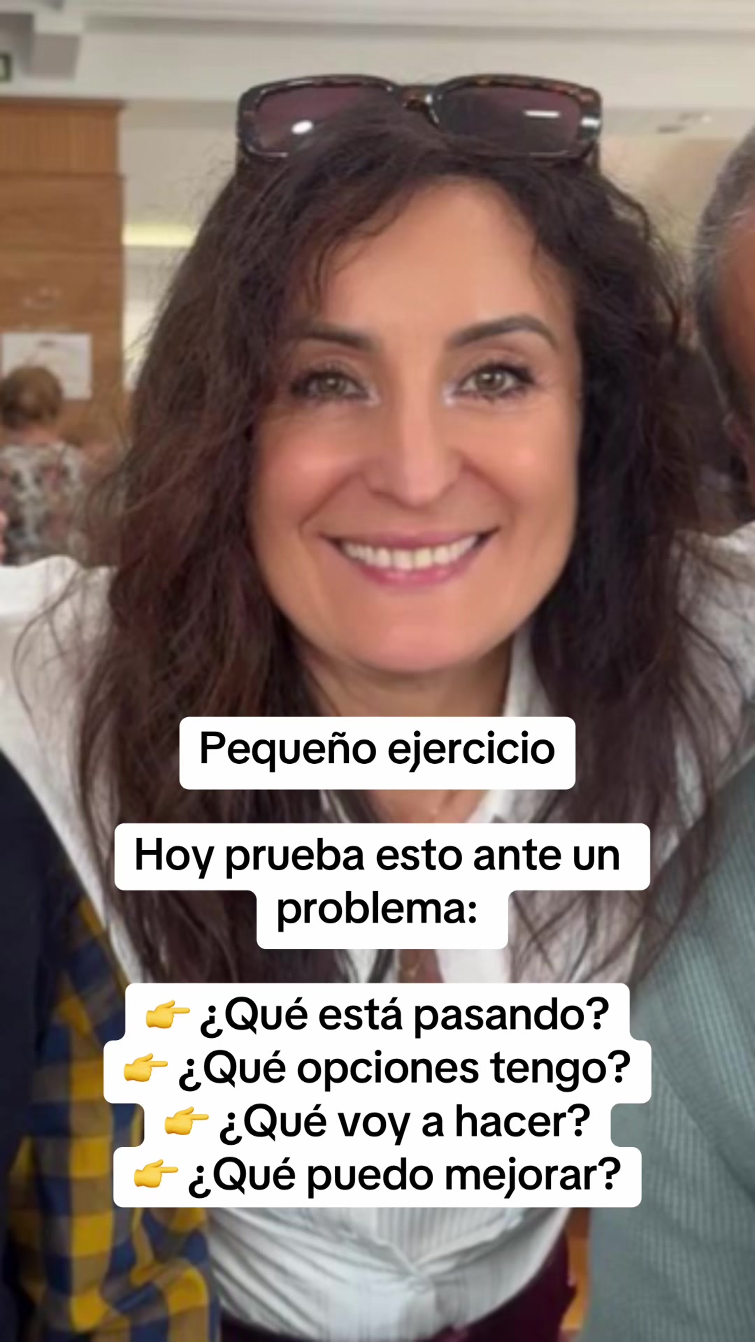 @Ipregal.coach