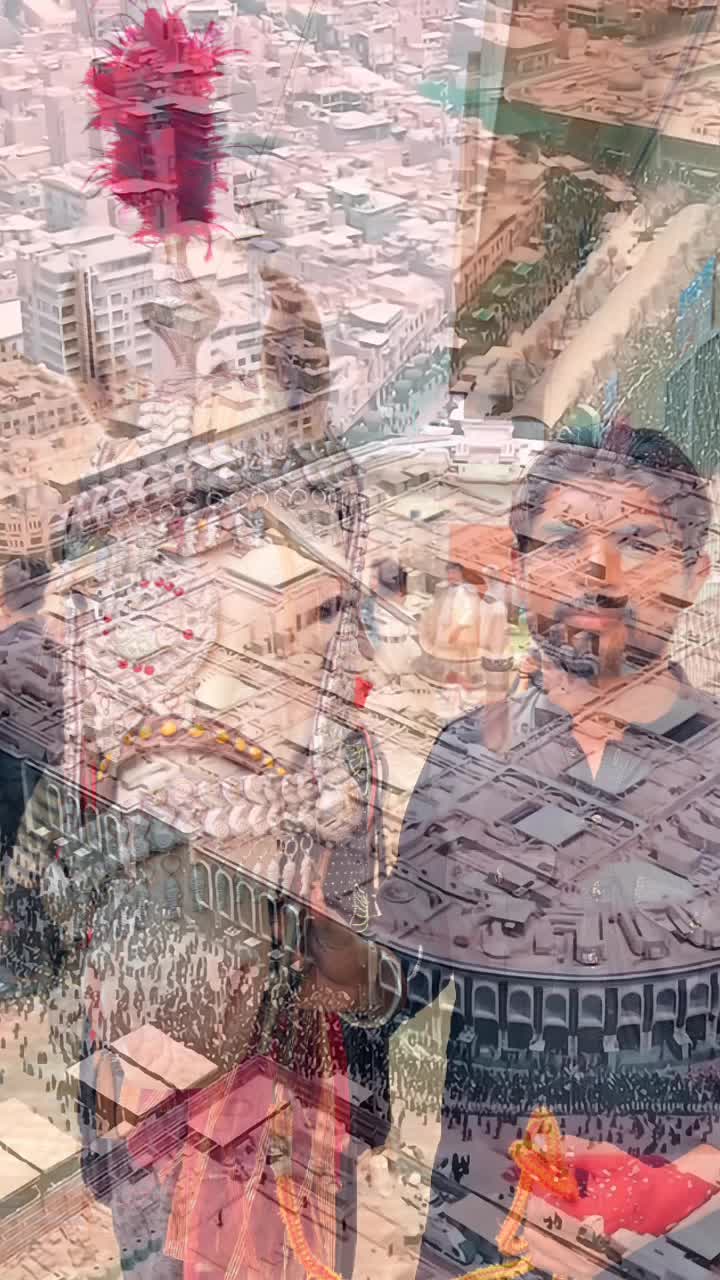 @Janutiktoker