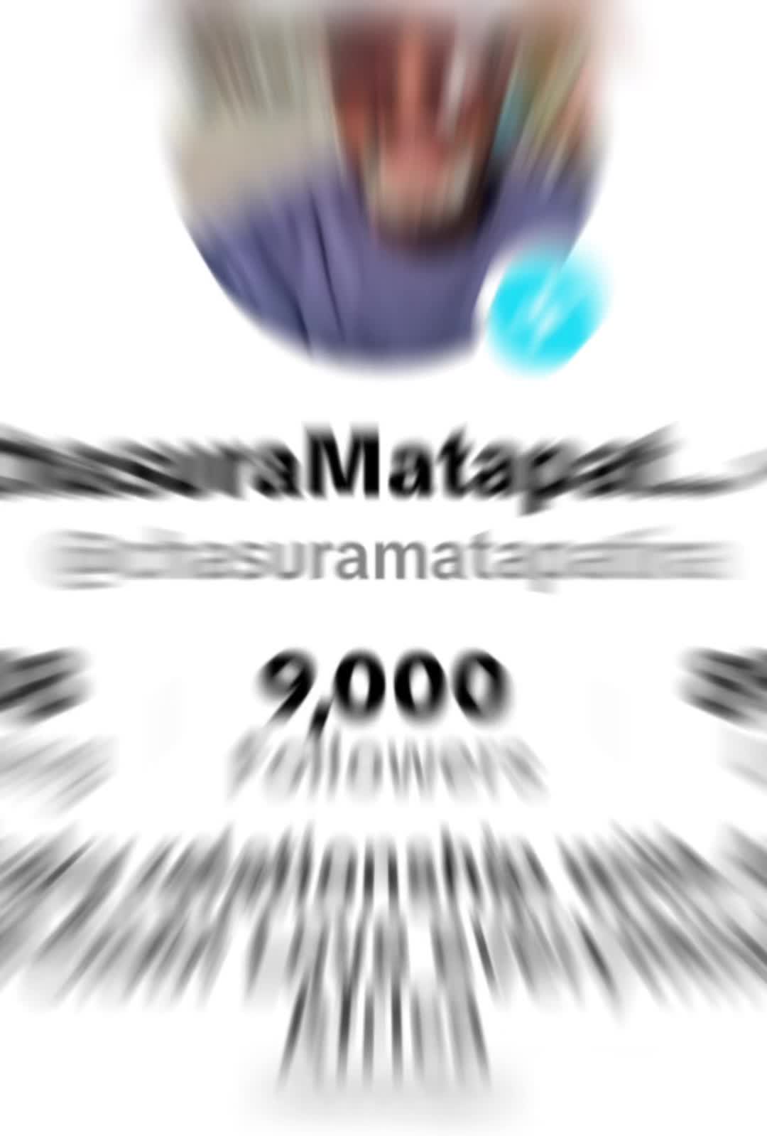 @ChasuraMatapatira🦅