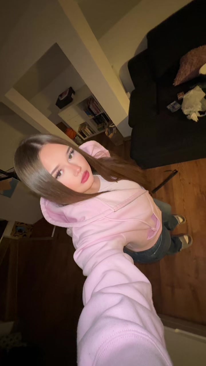 @🇵🇱