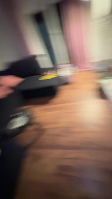 @🇵🇱