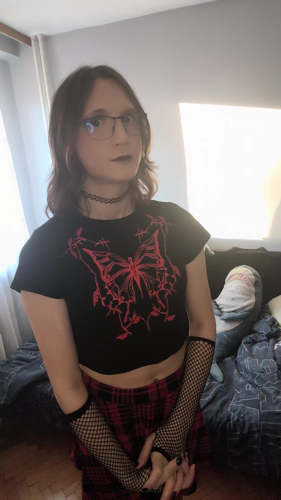 @DulinTheFemboy