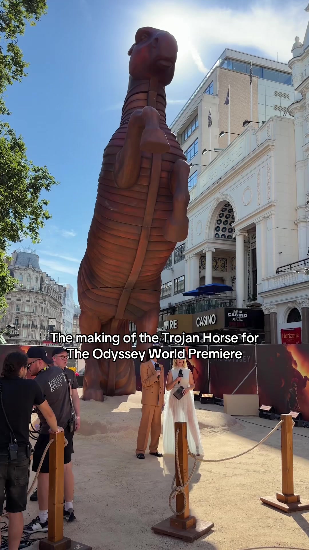 @Universal Pictures UK