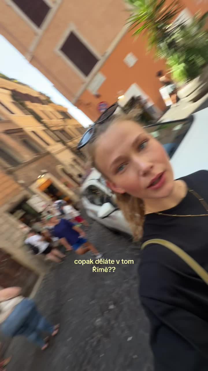@baru