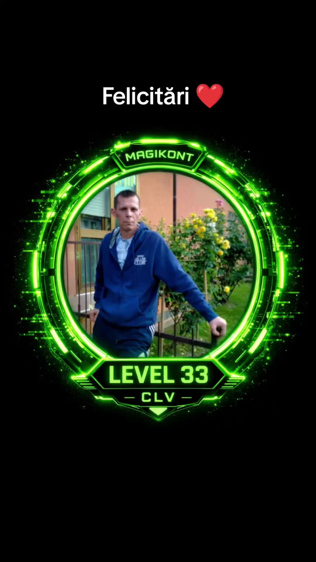 @💥ProMo💥MagiKont🪄✅