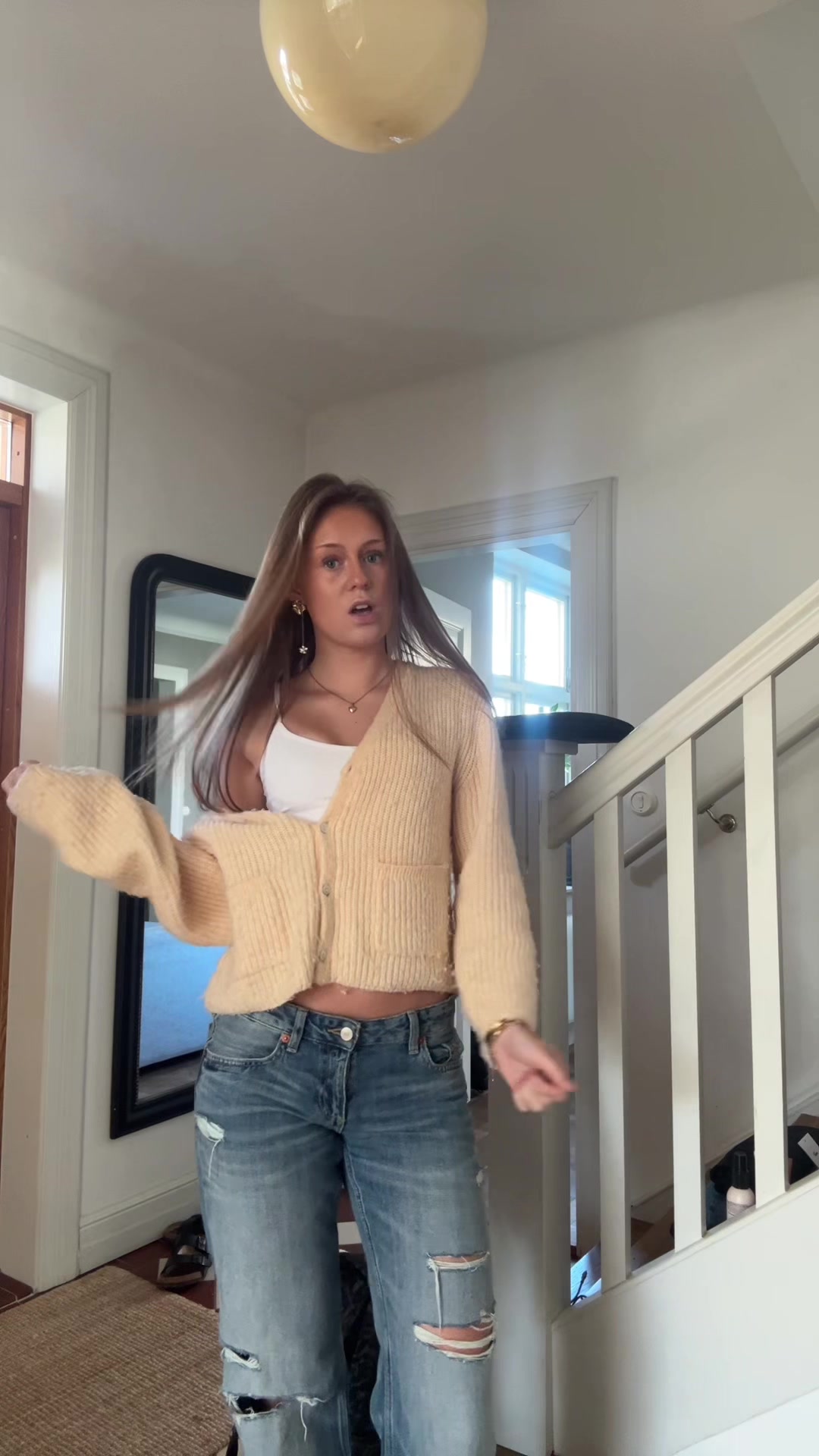 @spamkonto