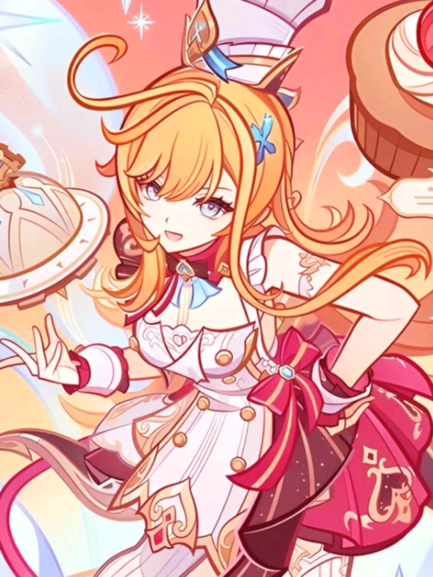 @꒰ა 𝐘𝐮𝐚 𓂃 #🦋🔥໒꒱