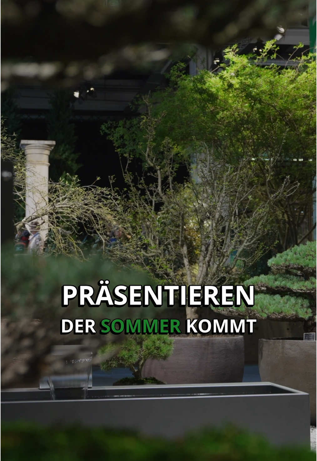 @G&auml;rten und mehr