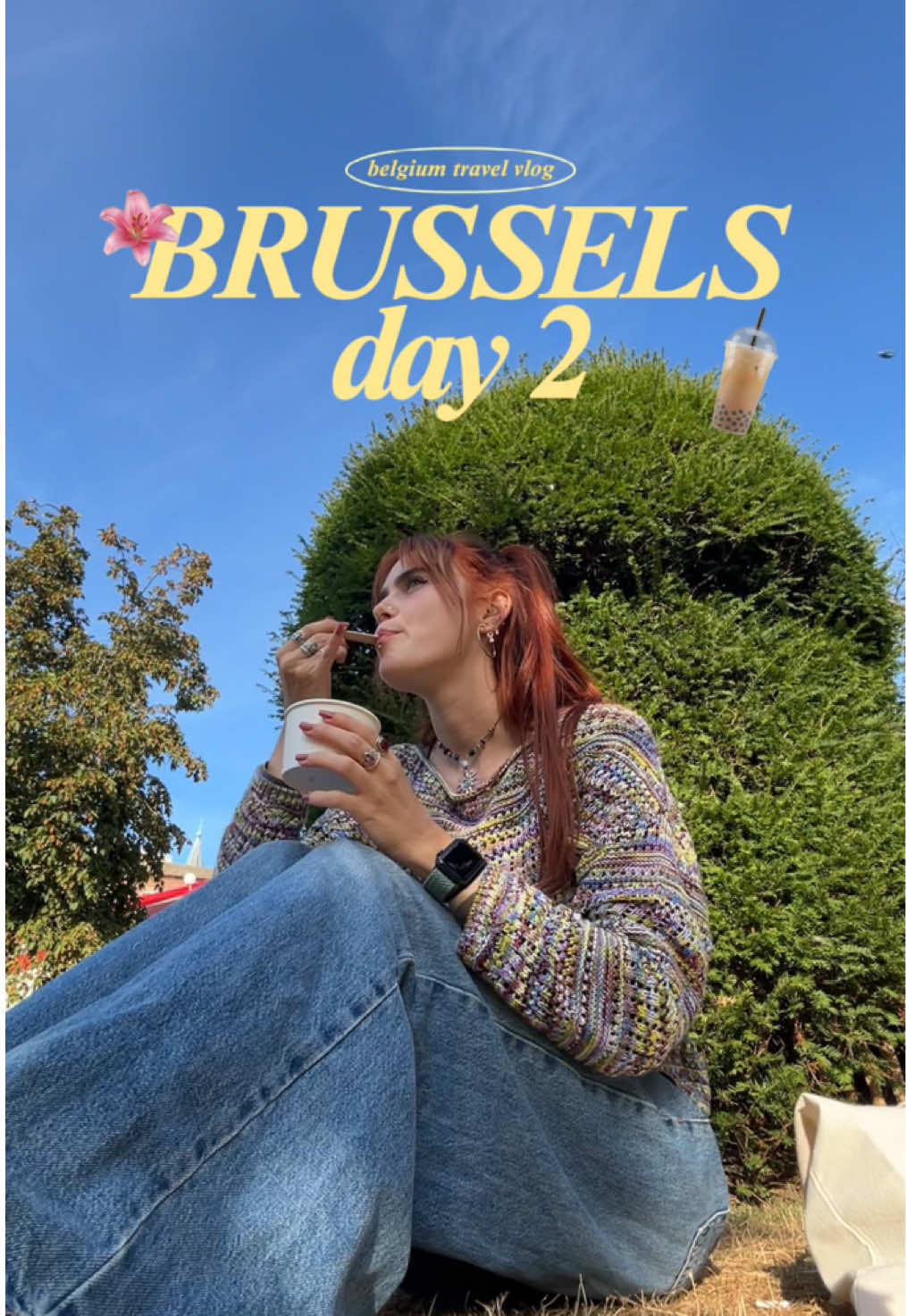 @robyn 𖤓 vegan eats & travel
