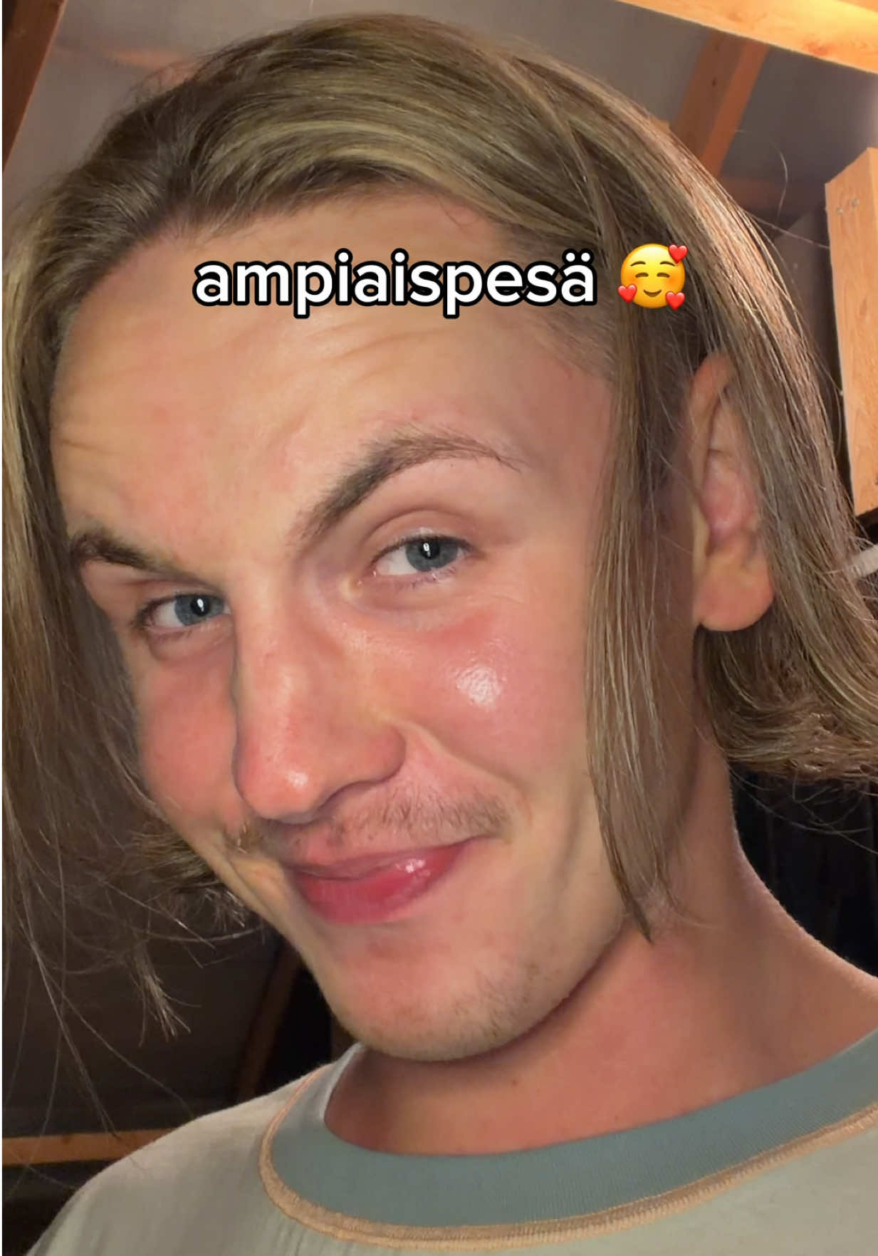 @leevinomatretket