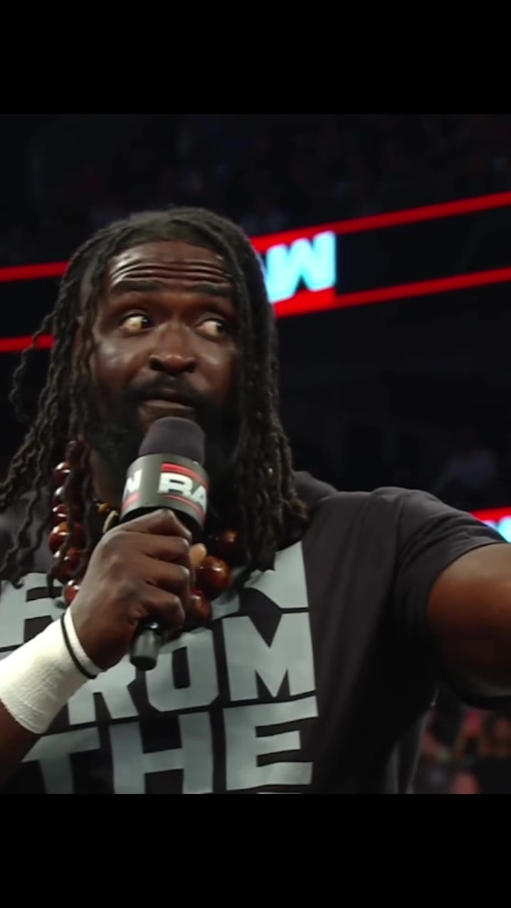 @Internet Wrestling Mark