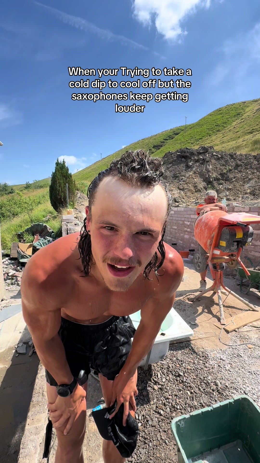 @kyanfitt