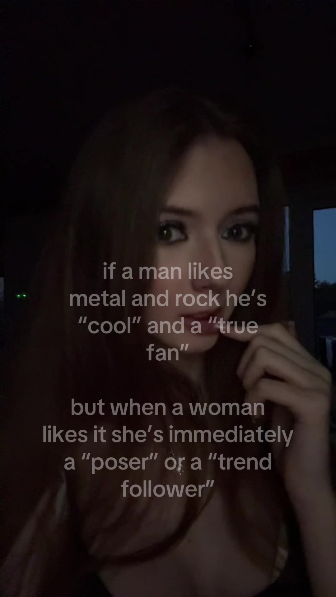 @headuplover6741
