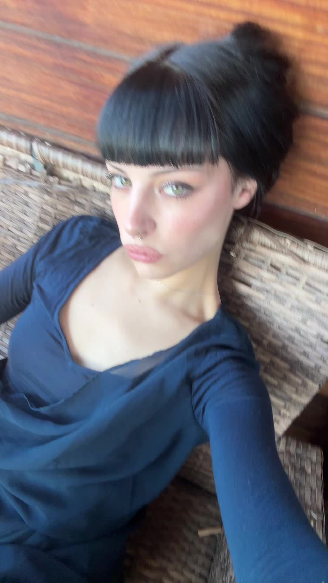 @www.goddess.com