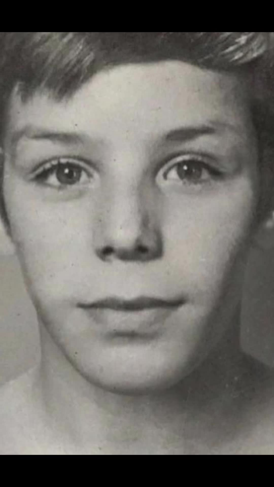 @4everrammstein