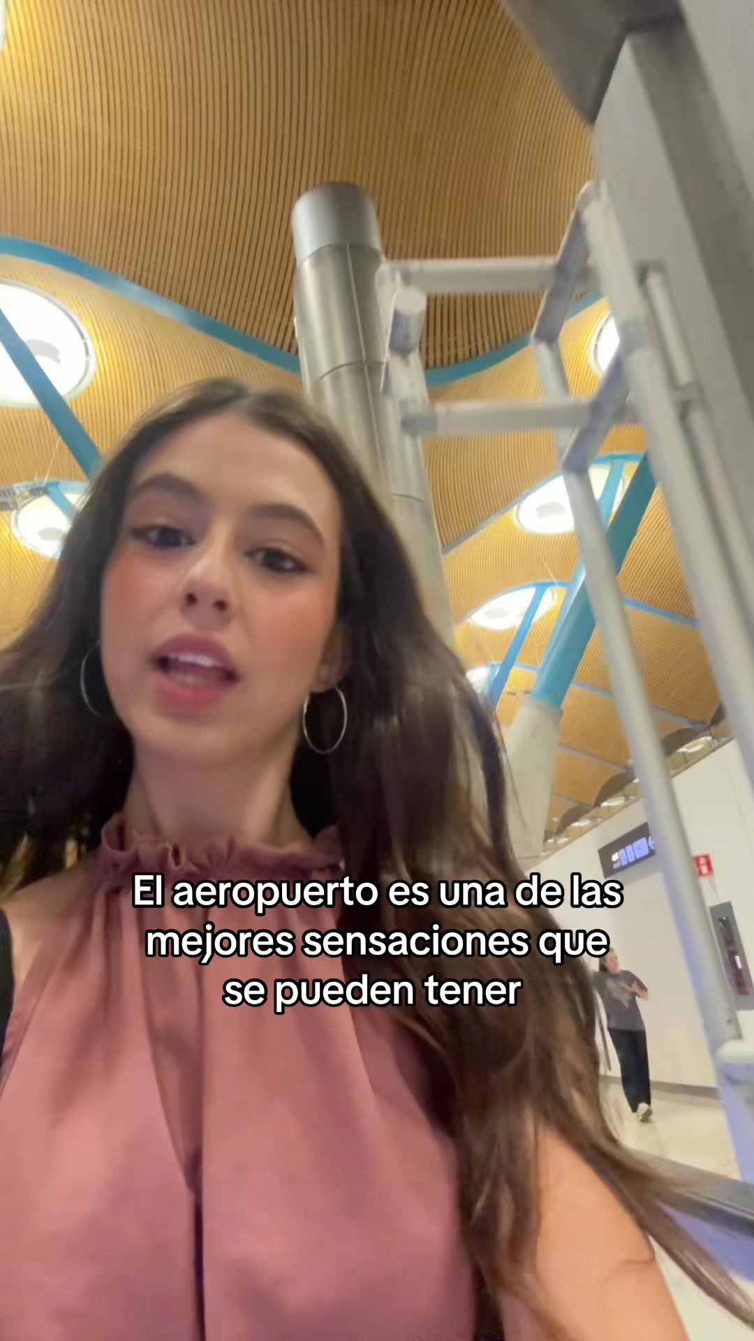 @ℒ𝒶_𝒬𝓊𝑒𝓋𝑒𝒹𝒶