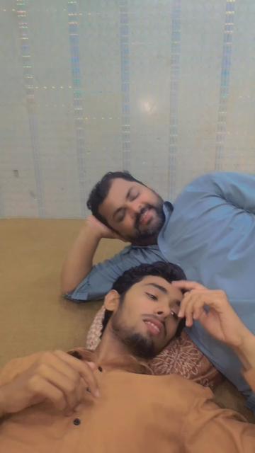@♛♡ بلال حیدر جپہ 5 ♡♛