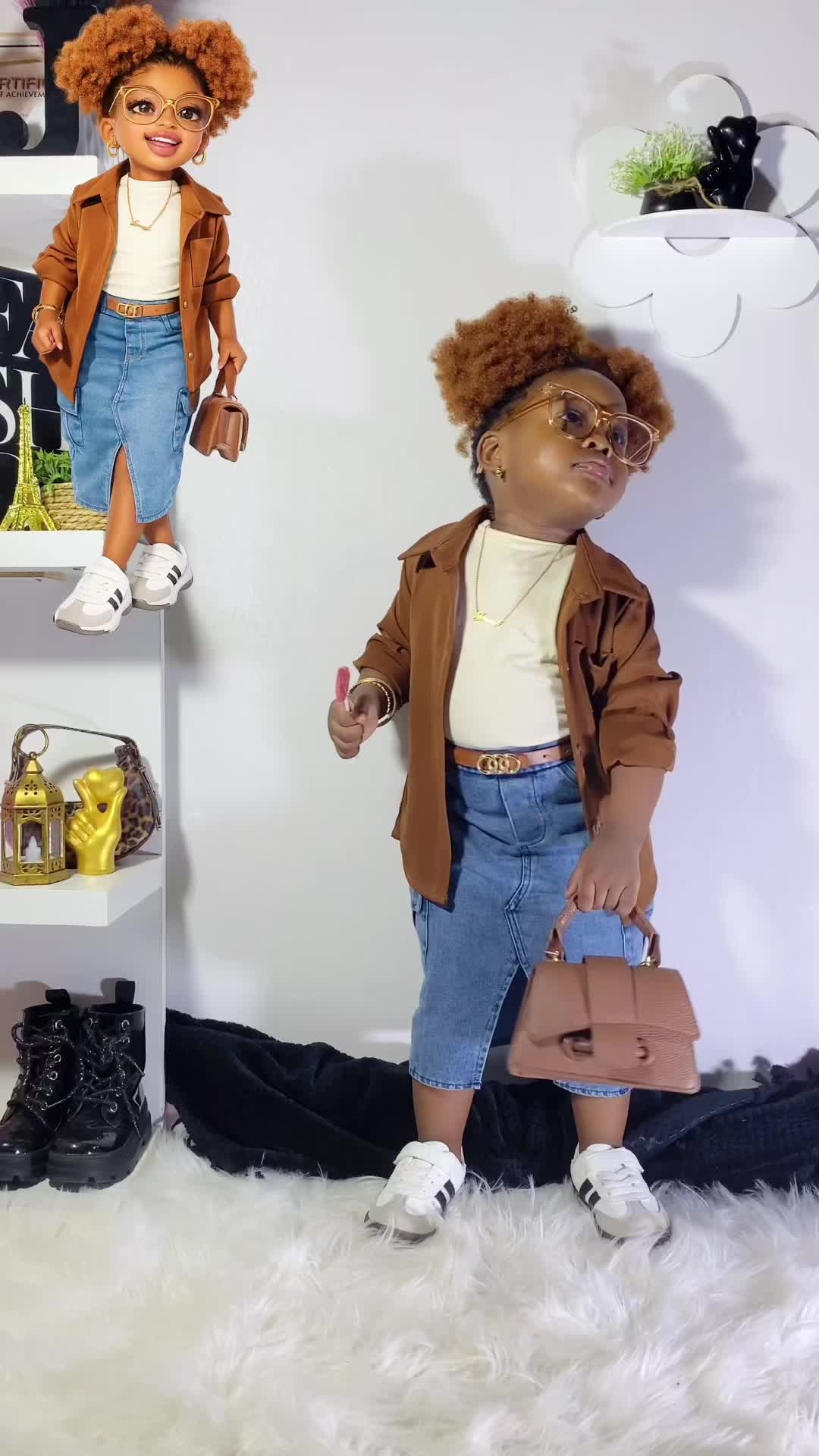 @StyledByJewel