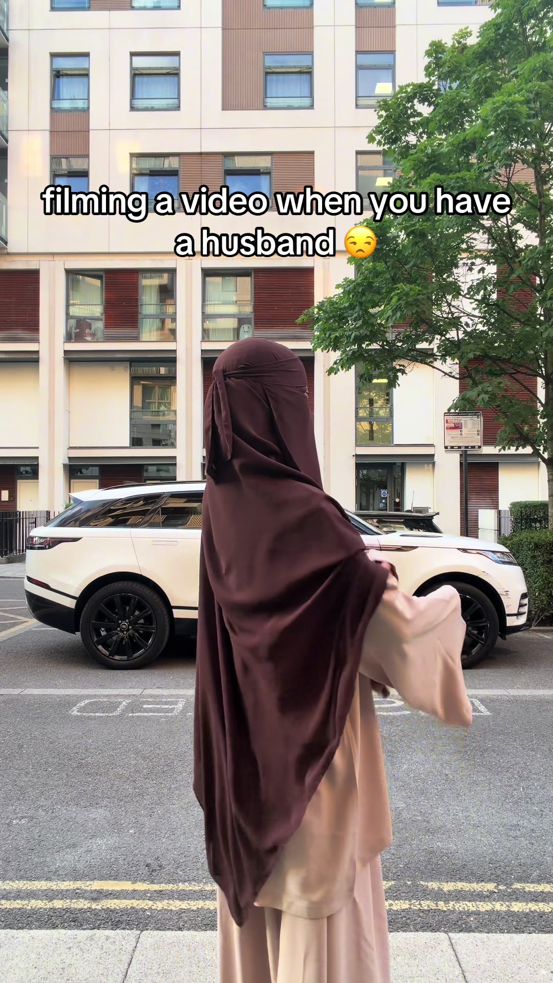 @houseofbilad