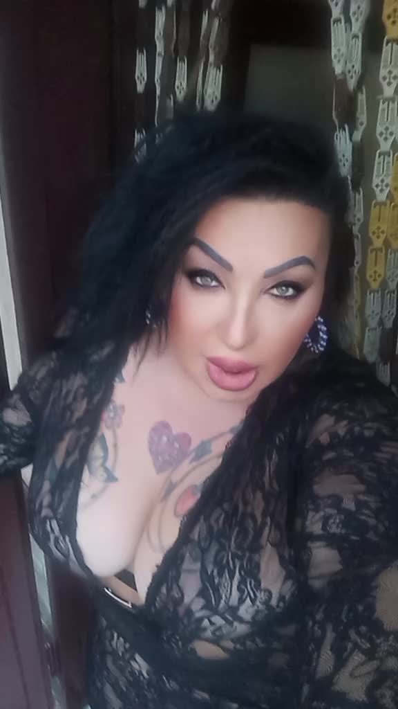 @Rossella lopez