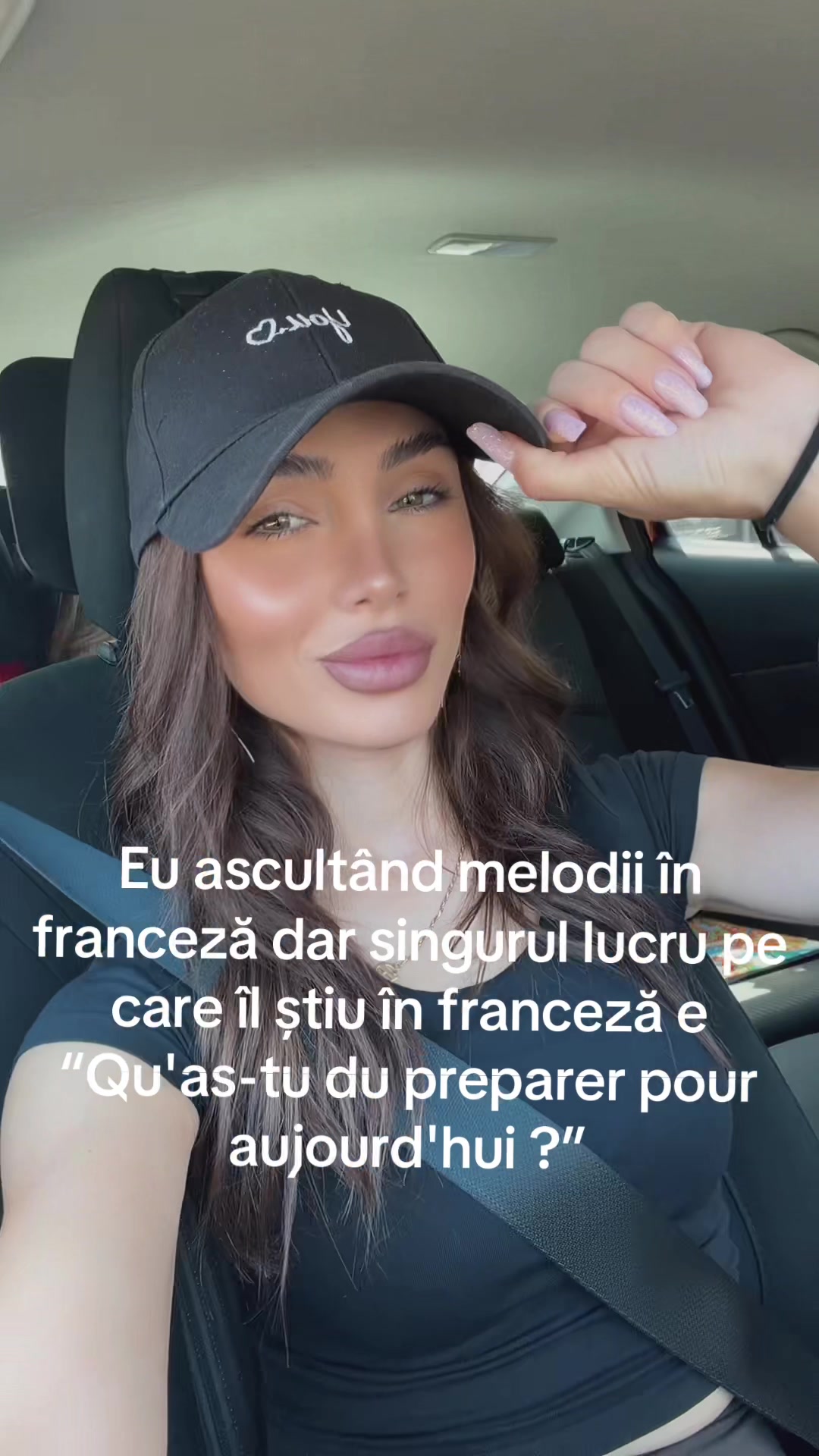 @Bianca Mosneagu