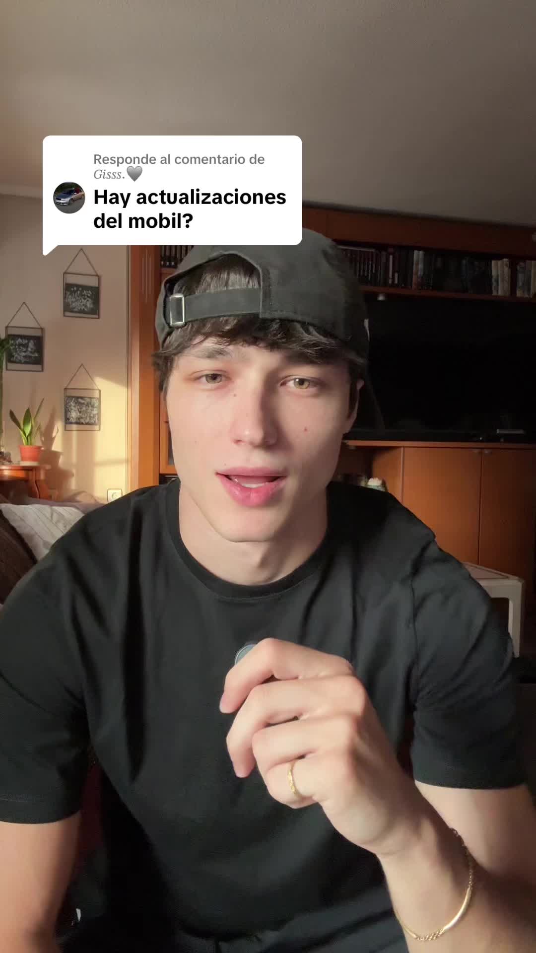@lodivad
