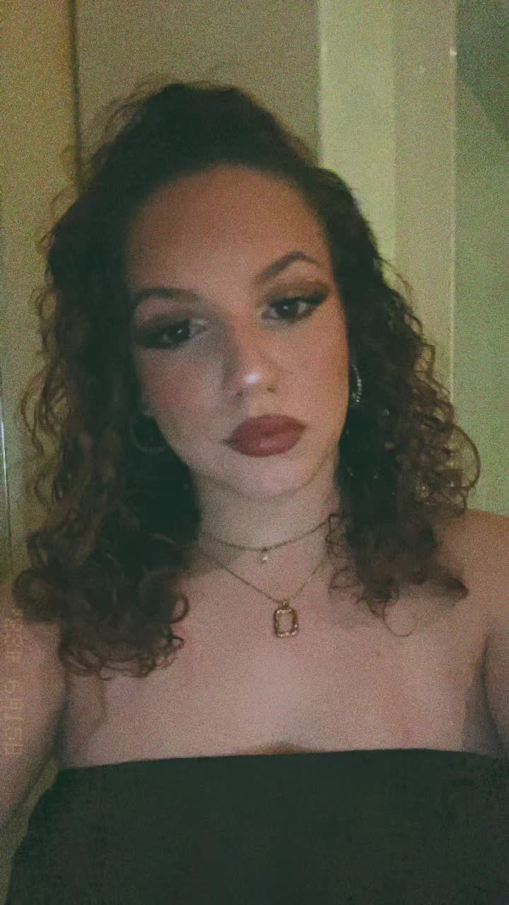 @🩷