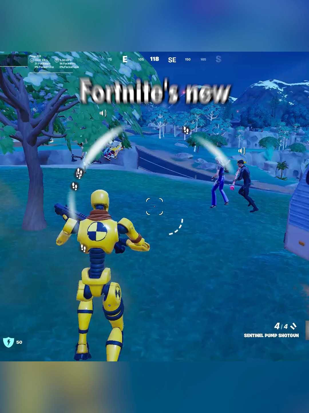 @chain_fn