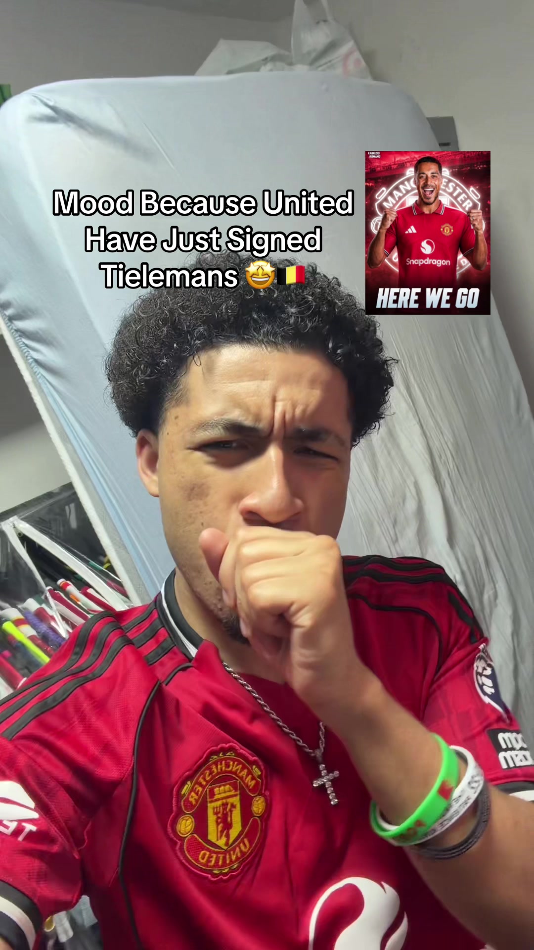 @cpinheiro12