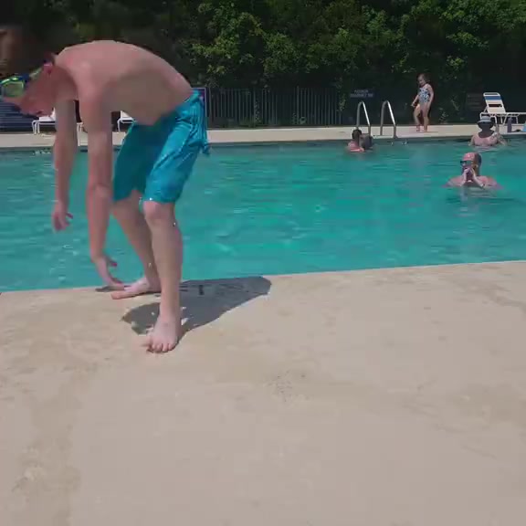 @𝒄𝒖𝒆𝒕 𝒃𝒐𝒚