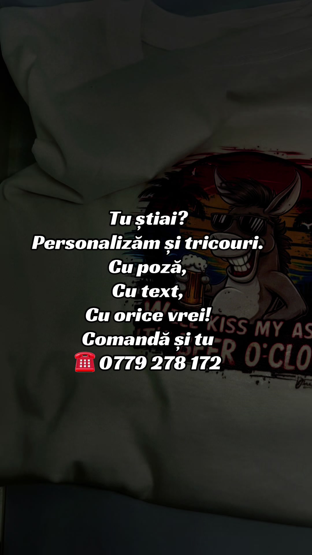 @Ilialy
