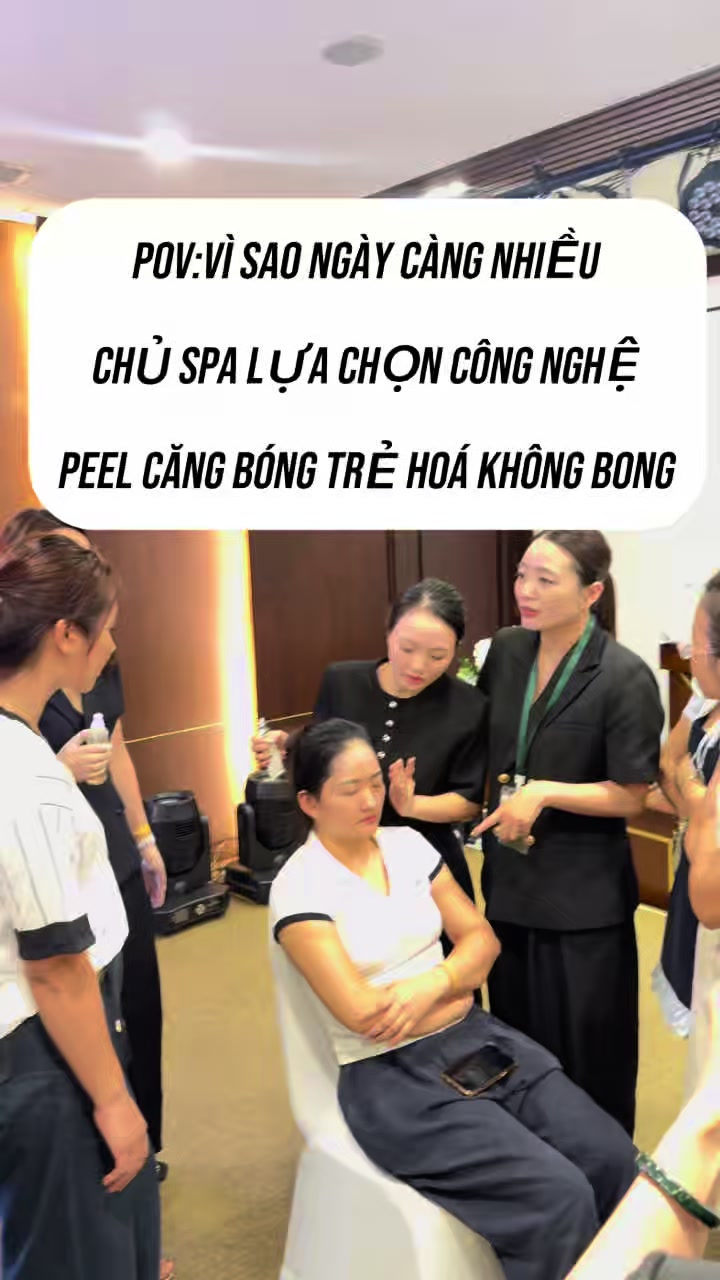 @Trịnh thị Bắc