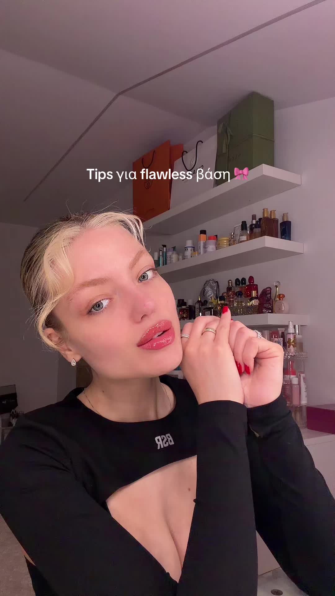 @Filina