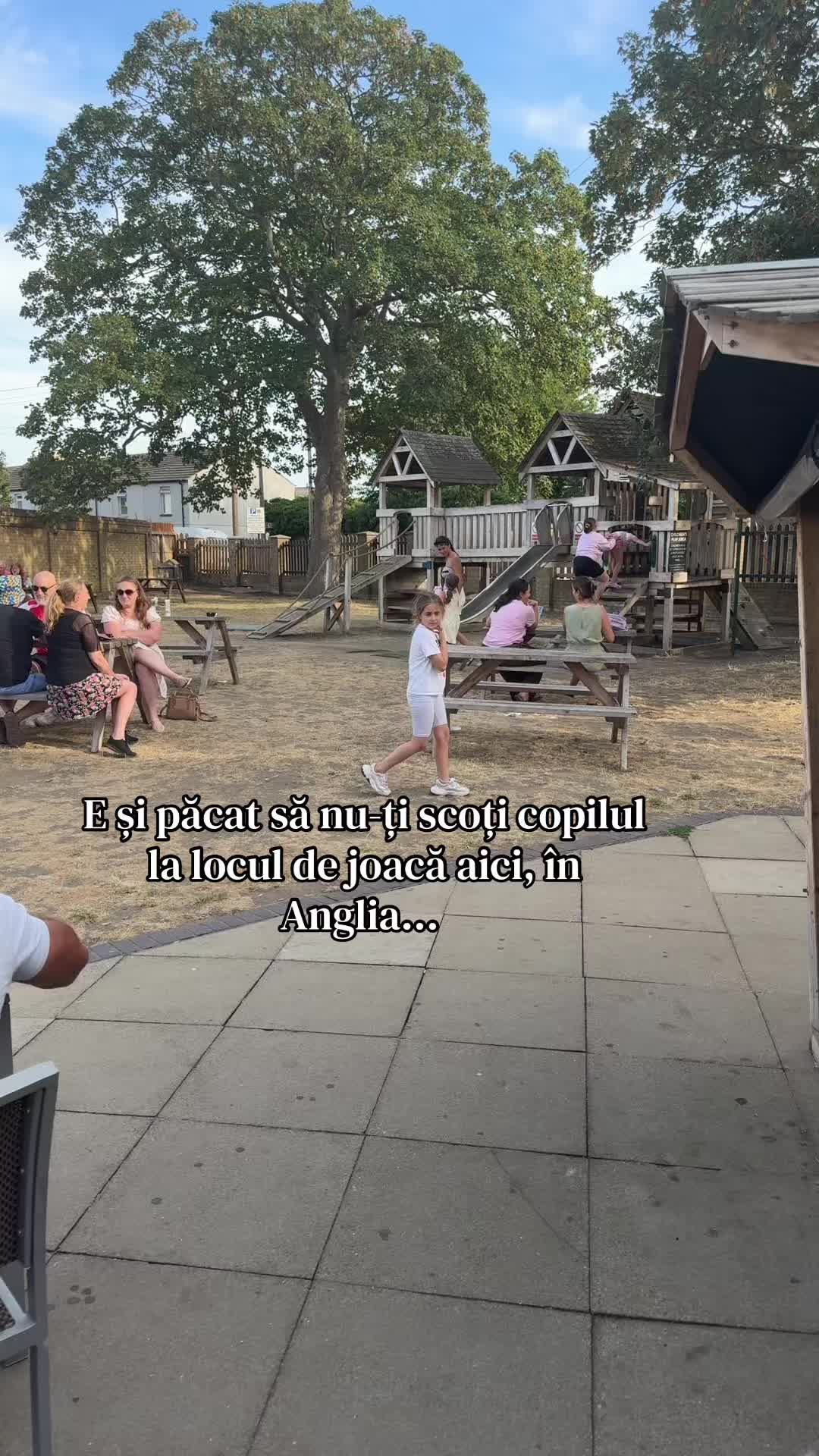 @G A B R I E L