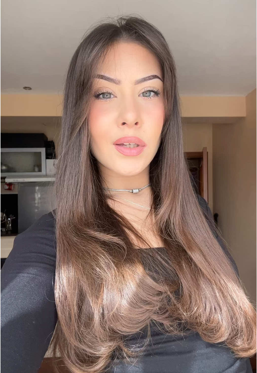 @Denisa Saidova