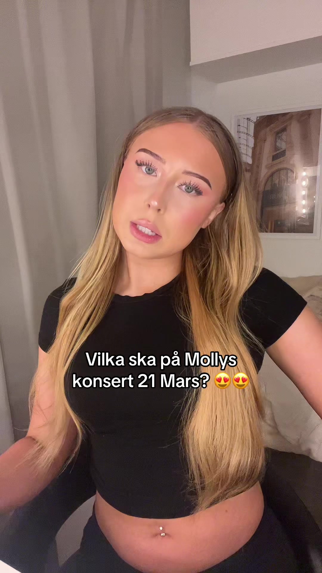 @sagabloextra