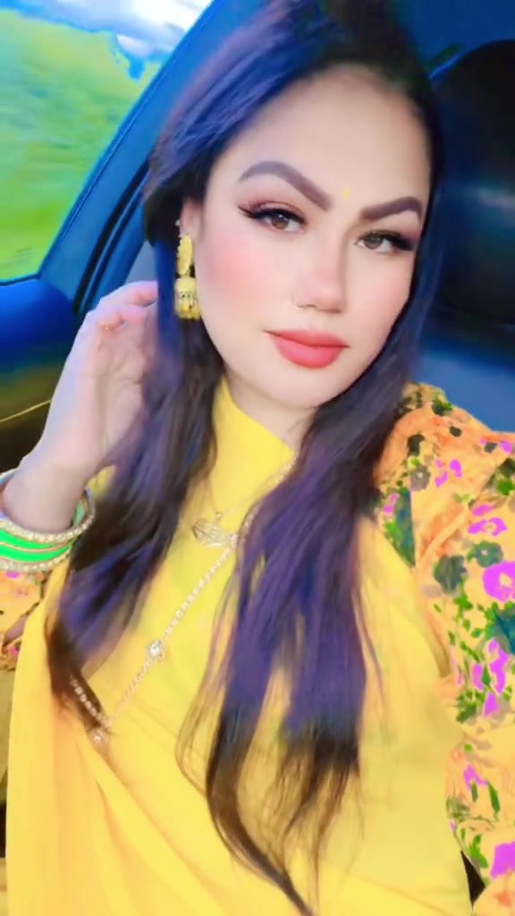 @Rebs__143🥷🏻