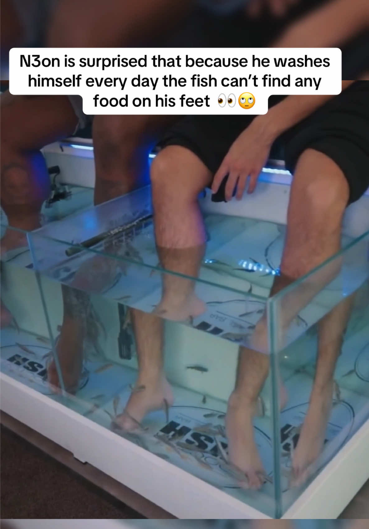 @StreamerCompz💧