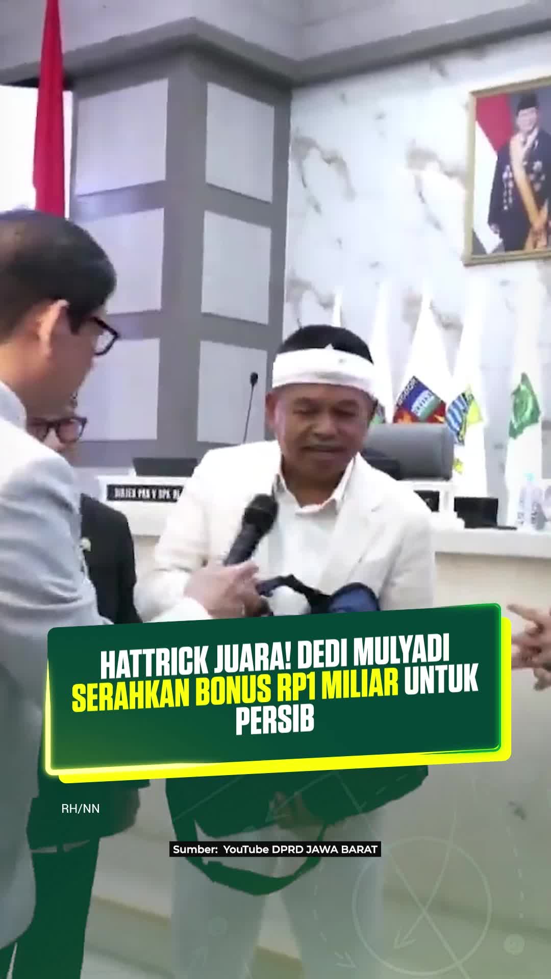 @Inilah.com