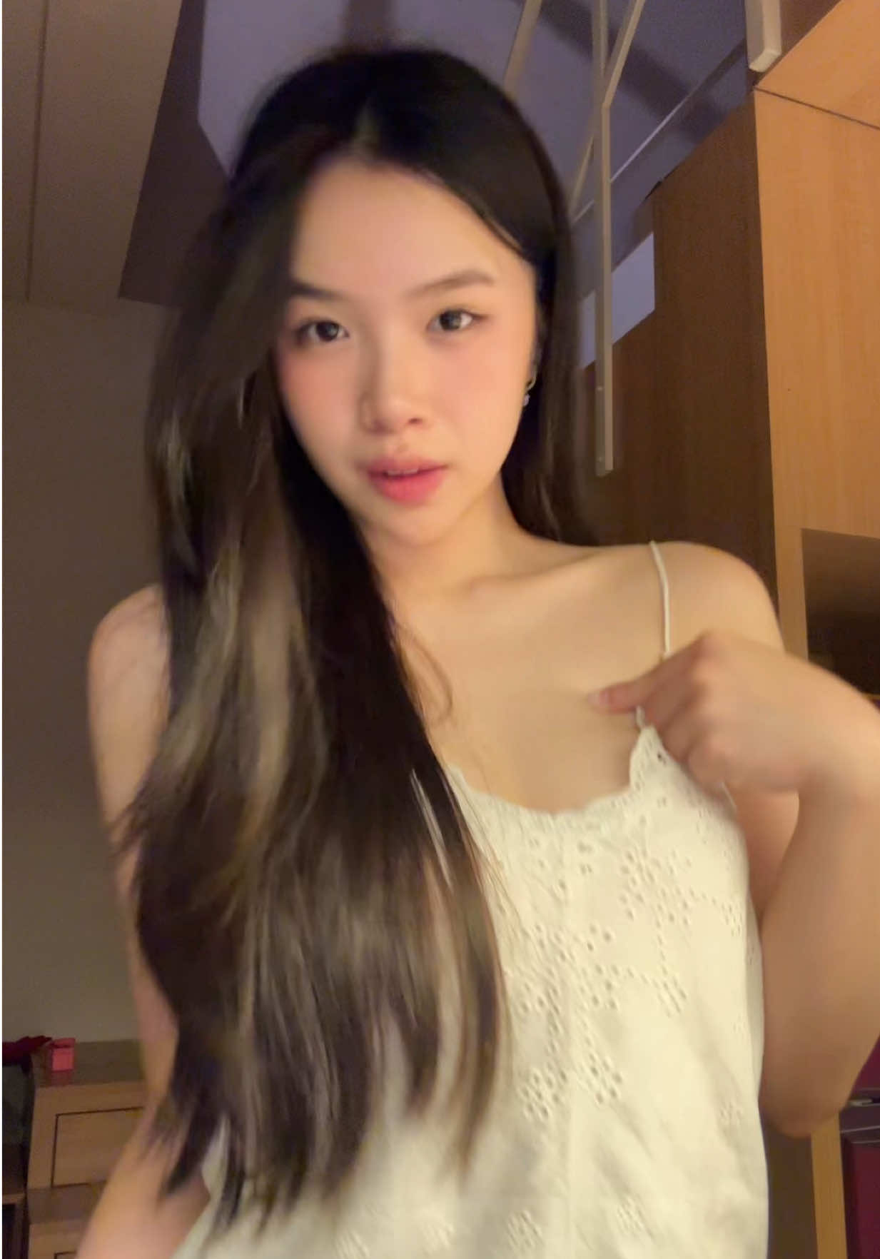 @Linda Yoe