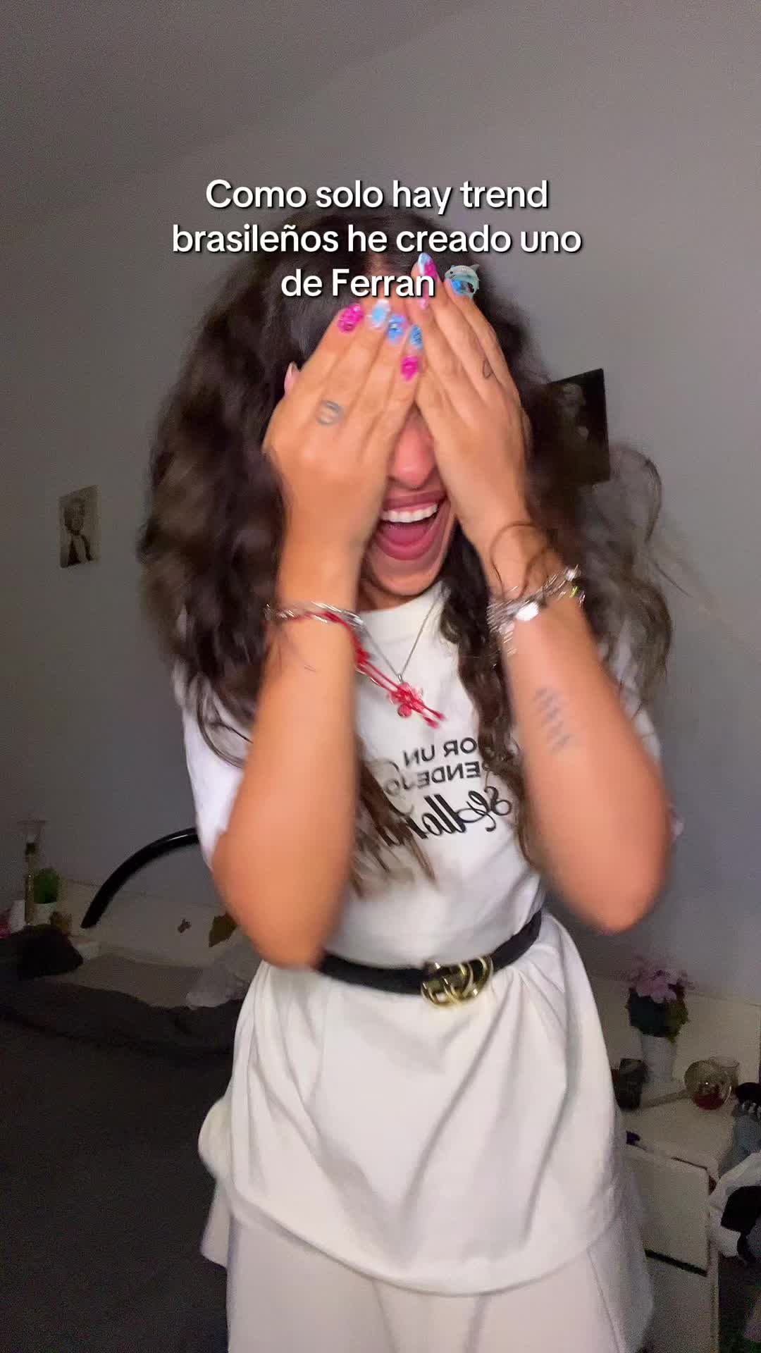 @Reina Natalia👑🌼 ❯❯❯❯