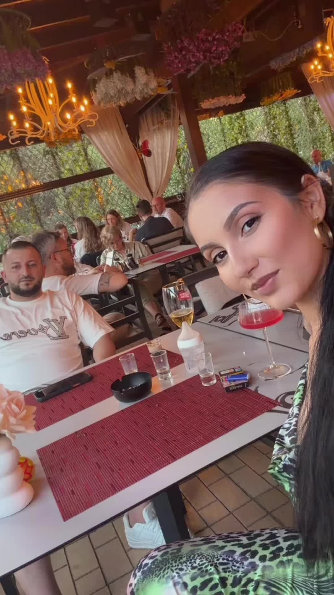@💎Nina💎