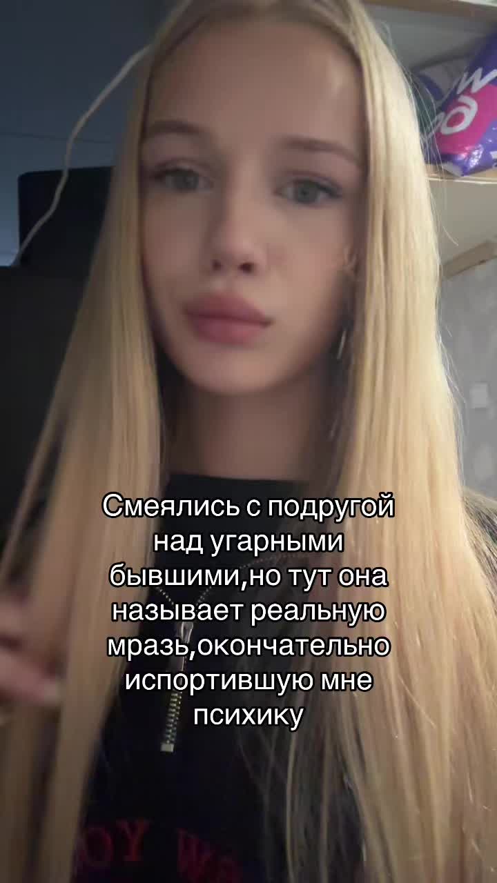 @U